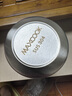 美廚（maxcook）304不銹鋼研磨器 胡椒手動(dòng)研磨瓶黑胡椒粉花椒調(diào)味瓶小號(hào)MCPJ026 曬單實(shí)拍圖