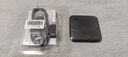 西部數(shù)據(jù)（WD） 2TB 移動固態(tài)硬盤（PSSD）Elements SE新元素 SSD type-c接口 外接直連手機筆記本電腦兩用 曬單實拍圖