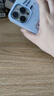 Apple iPhone 15 Pro 蘋(píng)果15pro二手 國行5G 雙卡雙待手機全網(wǎng)通 原色鈦金屬【評價(jià)有禮】 【99新】256G【性能/性?xún)r(jià)比推薦】3期免息 五星店鋪+購物無(wú)憂(yōu)+一年質(zhì)保 曬單實(shí)拍圖