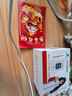 格行隨身wifi6官方正品三網(wǎng)通用車載便攜式無線網(wǎng)卡cpe路由器WiFi免插卡移動隨身wifi非無限流量2025款 旗艦彩屏款【京倉速發(fā) 次日達(dá)】送1000G免費(fèi)試用 曬單實拍圖