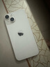 Apple/蘋果 iPhone 14 (A2884) 256GB 星光色 支持移動聯(lián)通電信5G 雙卡雙待手機(jī) 曬單實(shí)拍圖