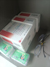 [澳諾]葡萄糖酸鈣鋅口服溶液 10ml*24支 5盒裝 金辛金丐特酸鈣鋅口服液奧諾搭鈣鐵鋅小兒生長(cháng)發(fā)遲緩兒童補鋅補鈣 曬單實(shí)拍圖