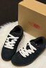 耐克（NIKE）JORDAN SESSION 男子運(yùn)動(dòng)鞋 IB3731-001 42 曬單實(shí)拍圖