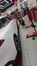 佳通(Giti)汽車(chē)輪胎245/45R20 103V  225V1 原配 比亞迪唐 吉利 博越L 曬單實(shí)拍圖