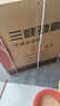 三峽勁霸【純銅電機(jī)】大容量半自動(dòng)洗衣機(jī)家用老式大容量雙缸雙桶商用酒店賓館被子毛毯四件套以舊換新 20公斤升級(jí)鋼波輪【9秒強(qiáng)洗+雙鋼桶+純銅電機(jī)】 曬單實(shí)拍圖