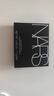 NARS經(jīng)典四色眼影#圣保羅 1.1g*4 絕美杏棕盤 生日禮物送女友 曬單實(shí)拍圖