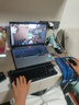 拯救者Y7000P Y9000P游戲本4070聯(lián)想拯救者R9000P筆記本電腦GTX3070顯卡 拯救者11-R7-32G-2TB-3070-8G 曬單實(shí)拍圖
