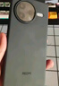 小米紅米K80【國家補貼】 新品5G手機 小米紅米手機 第三代驍龍8 2K新國屏澎湃OS 汐月藍 12GB+256GB 【官方標配】 曬單實拍圖