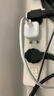 倍思蘋(píng)果數據線(xiàn)PD30/20W快充線(xiàn)Type-c to lightning充電線(xiàn)適用iPhone14/13Pro Max/12/11手機車(chē)載1.5米 曬單實(shí)拍圖