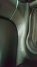 固特異（Goodyear）適用于特斯拉煥新modelY換新配件后排防踢角墊座椅護(hù)角五件套 曬單實拍圖