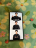 三星（SAMSUNG）Galaxy S23 Ultra 智能手機 全網(wǎng)通5G 演唱會(huì )神機庫存100倍變焦 清晰夜拍AI美顏 同聲傳譯實(shí)時(shí)翻譯 悠遠黑 國版（雙卡）12+512G 全新正品 贈殼膜+快充 曬單實(shí)拍圖