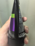 歐萊雅（LOREAL） 男士洗面奶補水保濕控油碳爽磨砂抗黑頭冰感深層凈化潔面膏乳 抗黑頭潔面膏100ml+50ml 曬單實(shí)拍圖