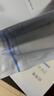 珀萊雅源力修護精華50ml舒緩抗皺修紅保濕膠原精華液護膚品禮物送男女友 曬單實拍圖