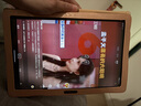 聯(lián)想（Lenovo）生態(tài)品牌 異能者 N10B 10.1英寸 2025年新款 高清平板電腦  游戲娛樂(lè )學(xué)習辦公 4G+128G WIFI版 曬單實(shí)拍圖