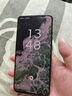 摩托羅拉 聯(lián)想moto S50 1.5K旗艦級(jí)小直屏 索尼全場(chǎng)景三攝 無線充電 應(yīng)用六開 5GAI手機(jī) 12+256GB 摩卡慕斯 曬單實(shí)拍圖
