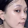 韓方五谷魚子醬面膜抗皺淡紋補(bǔ)水緊致抗衰老重組膠原提亮膚色金榜第1名 曬單實(shí)拍圖