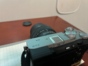 索尼（SONY）Alpha 7C II 新一代全畫(huà)幅雙影像小“7” A7C2 A7C二代A7Cii 創(chuàng  )意濾鏡 A7C2銀色單機 官方標配[出廠(chǎng)配置無(wú)內存]下拉詳情頁(yè)可見(jiàn)套餐介紹 曬單實(shí)拍圖
