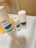 絲塔芙（Cetaphil）舒緩潤膚水150ml安膚水爽膚水化妝水保濕補水敏感肌護膚品 曬單實(shí)拍圖