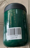 同仁堂品牌 北京同仁堂大朵菊花茶80g貢菊安徽可與花草茶泡水喝養生茶 曬單實(shí)拍圖