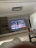 創(chuàng  )維電視100A4F miniled 100吋巨幕類(lèi)紙屏 288Hz超高刷電視機 100英寸 家電國家補貼20% 以舊換新 100英寸 100 英寸A4F【包安裝】 曬單實(shí)拍圖