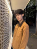 班尼路S&K系列外套男高級感潮牌上衣春秋季美式水洗底特律工裝夾克男裝 深卡其常規(guī) L 曬單實拍圖