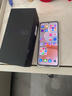 摩托羅拉 【國家補貼】聯(lián)想moto razr 60 第六代折疊屏 60萬(wàn)次折疊認證 濕手觸控 折疊屏手機 3.6英寸外屏 12GB+256GB 棉花糖白 官方標配 曬單實(shí)拍圖