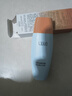 dyey防曬霜面部SPF50防紫外線(xiàn)美白提亮防曬三合一戶(hù)外軍訓全身男女60g 曬單實(shí)拍圖