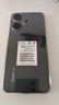 小米（MI）Redmi Note13R 8+256 子夜黑 120Hz LCD護眼屏幕 5030mAh長(cháng)續航 5G手機【贈話(huà)費券】 曬單實(shí)拍圖