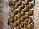 佳沛（zespri）綠果優(yōu)選果27-33個(gè)原箱裝單果101-135g中秋水果禮盒 獼猴桃 曬單實(shí)拍圖