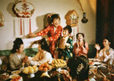 止舍云上入戶(hù)門(mén)地墊進(jìn)戶(hù)門(mén)腳墊大門(mén)口門(mén)墊可裁剪進(jìn)門(mén)絲圈門(mén)外玄關(guān)免洗地毯 曬單實(shí)拍圖