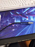 畢亞茲 USB3.2轉Type-c數據傳輸 1.5米 USB-C快充線(xiàn)Carplay連接線(xiàn)適用蘋(píng)果iphone15華為Mate60手機 曬單實(shí)拍圖