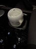 霍尼韋爾（Honeywell）除甲醛新車除甲醛除異味車載香薰凈化膏車內(nèi)去味京東自營 曬單實拍圖
