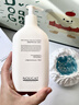 NOUGAT果酸沐浴露去螨蟲(chóng)后背祛痘止癢滋潤保濕持久留香 300ml 原裝進(jìn)口 曬單實(shí)拍圖