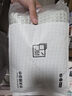 京東京造 輕柔速干華夫格浴巾 純棉A類不掉毛吸水男女加大洗澡浴巾 灰色 曬單實(shí)拍圖