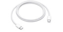 Apple/蘋(píng)果 60W USB-C編織充電線(xiàn)-1米 蘋(píng)果充電線(xiàn)手機充電線(xiàn)原裝充電線(xiàn)數據線(xiàn)適用iPhone/iPad/AirPods 曬單實(shí)拍圖