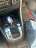 畢亞茲 AUX車載藍牙接收器5.3版 USB音頻線適配器汽車音樂播放器 免提通話3.5mm普通音箱轉(zhuǎn)無線藍牙音響 曬單實拍圖