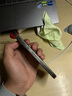 Apple iPhone 15 Pro 蘋果5G 二手蘋果手機 蘋果15Pro 國行優(yōu)惠券補貼 原色鈦金屬 128G 曬單實拍圖