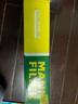 曼牌（MANNFILTER）空氣濾清器空氣濾芯空濾C24009銳志/雷克薩斯GS/IS+IS SportCross 曬單實(shí)拍圖