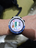 小米（MI）Watch S4 eSIM15周年紀念版 綠焰 國家補貼 小米汽車(chē)YU7 SU7車(chē)鑰匙 小米自研芯片 玄戒T1 智能手表 曬單實(shí)拍圖