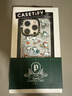CASETIFY Peanuts x CASETiFY 史努比聯(lián)名系列 悠閑運動(dòng)時(shí)光 適用于iPhone16/15 Pro/Max 透明手機殼 透明殼（Magsafe） iPhone 15 Pro 曬單實(shí)拍圖