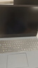惠普（HP）暗影精靈11游戲本筆記本電腦 國(guó)家補(bǔ)貼（R9 8945HX RTX5060 16G 1TBSSD QHD240Hz） 曬單實(shí)拍圖