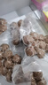 潮興記 汕頭牛肉丸量販裝150g*6包共900g牛肉含量≥95%不含豬肉火鍋食材 曬單實(shí)拍圖