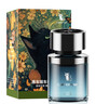 惠車(chē)貓車(chē)載香薰汽車(chē)香水車(chē)用高級香氛持久留香女士車(chē)內除異味空氣清新 曬單實(shí)拍圖