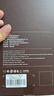 鐵布衫適用任天堂switch 2降反射AR鋼化膜Switch 2高清AR增透續航版ns游戲機全屏保護膜7.9英寸2片裝 曬單實(shí)拍圖