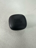 JBL T280TWS X3 真無線藍牙耳機 半入耳式音樂通話降噪防水防汗 國家補貼 游戲耳麥生日七夕禮物 黑色 曬單實拍圖