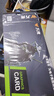 萬(wàn)競 GTX1060/RTX2060S/RTX3060Ti高端獨立顯卡全新盒裝電腦顯卡三角洲打瓦游戲設計渲染學(xué)習臺式顯卡 【全新盒裝】RTX3060Ti 8G 戰神X 曬單實(shí)拍圖
