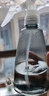 農(nóng)寶噴壺噴霧器澆花清潔噴水壺灑水壺按壓式消毒酒精噴霧瓶 500ML 曬單實(shí)拍圖