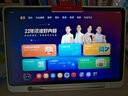 學(xué)而思學(xué)習(xí)機P4【國家補貼享85折】AI學(xué)習(xí)機性價比優(yōu)選 學(xué)習(xí)平板電腦 啟蒙小學(xué)初中高中12.1英寸 6+256GB 曬單實拍圖