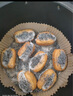 千味央廚迷你糍粑油條400g12個(gè)速凍兒童早餐食品半成品早點(diǎn)早飯速食主食 曬單實(shí)拍圖