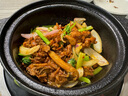 Revive Source多肽修護(hù)凍干粉紅血絲角質(zhì)層屏障修護(hù)敏感肌護(hù)膚品寡肽凍干粉 修護(hù)紅血絲肌膚屏障【1盒10組】 曬單實(shí)拍圖